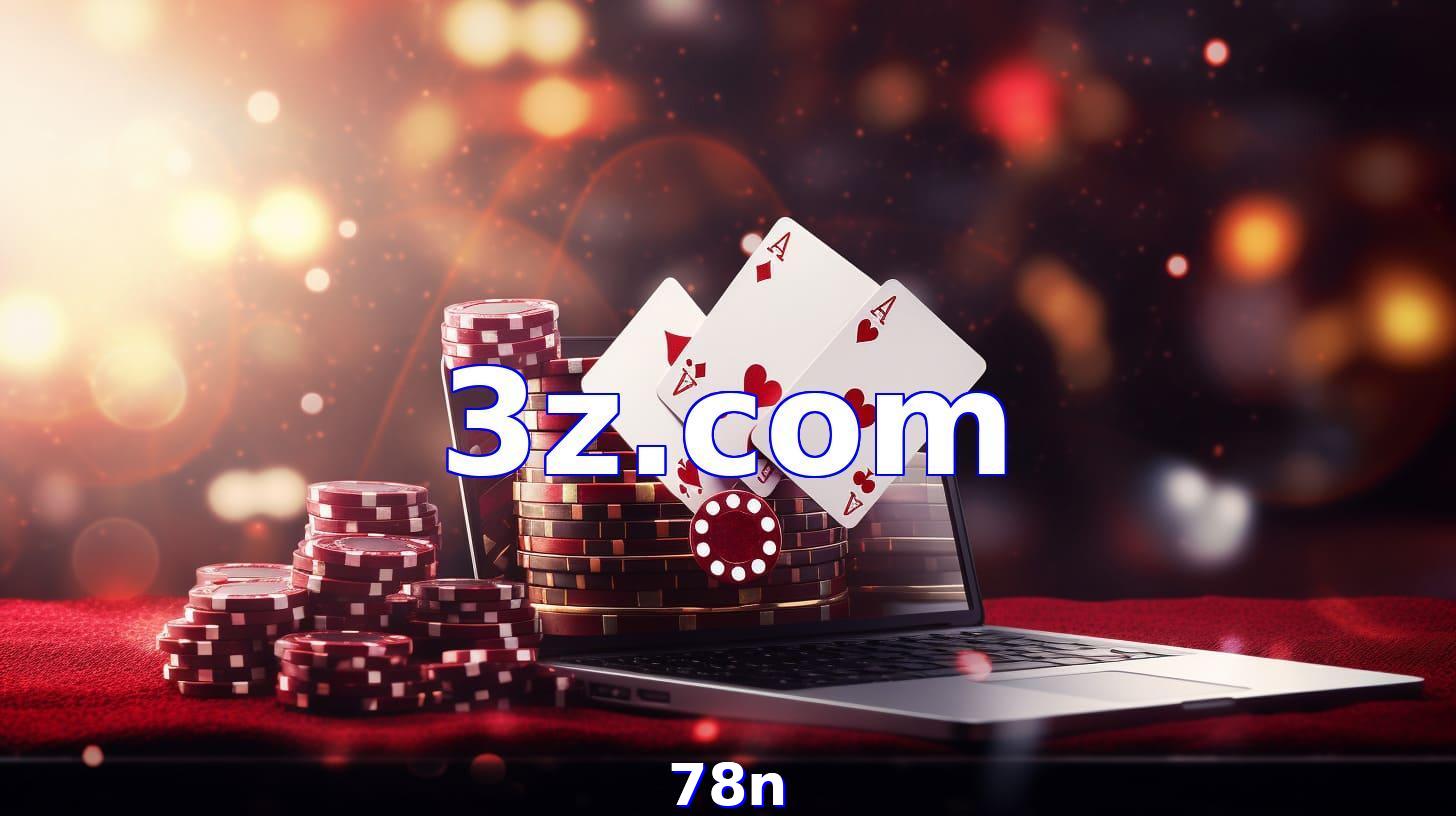 78n slots