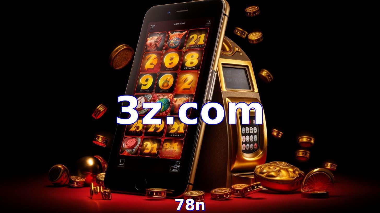 78n slots