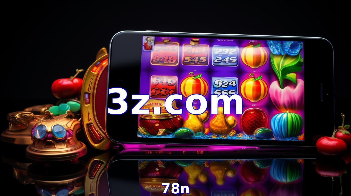 78n slots