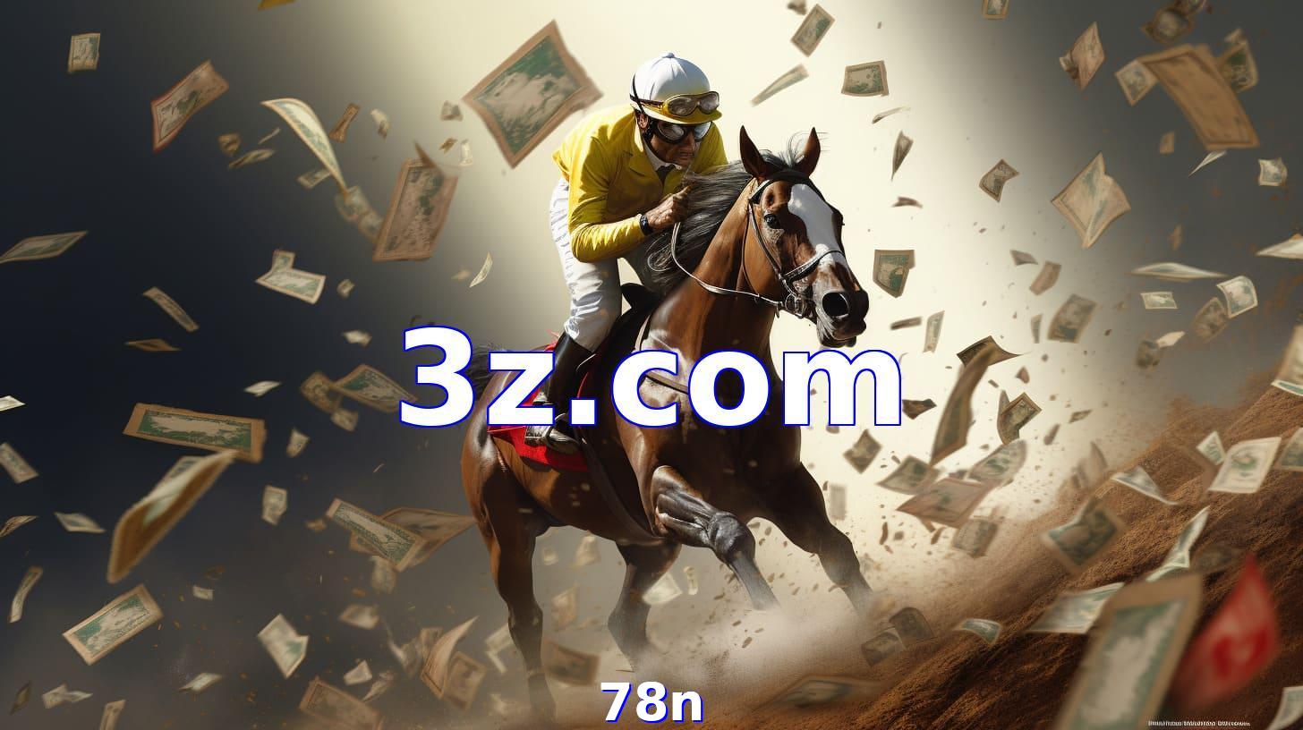 78n slots