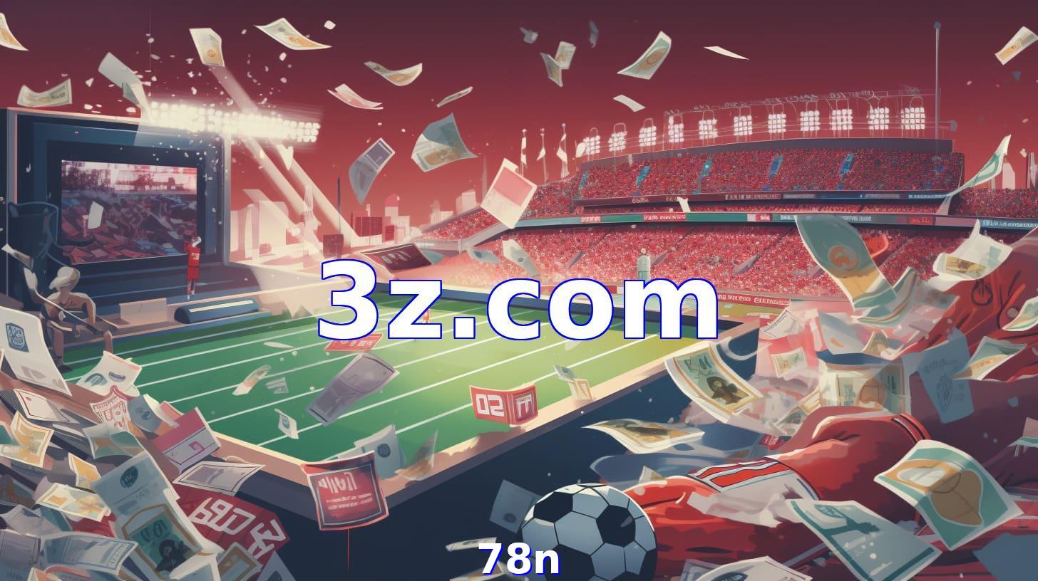 78n slots