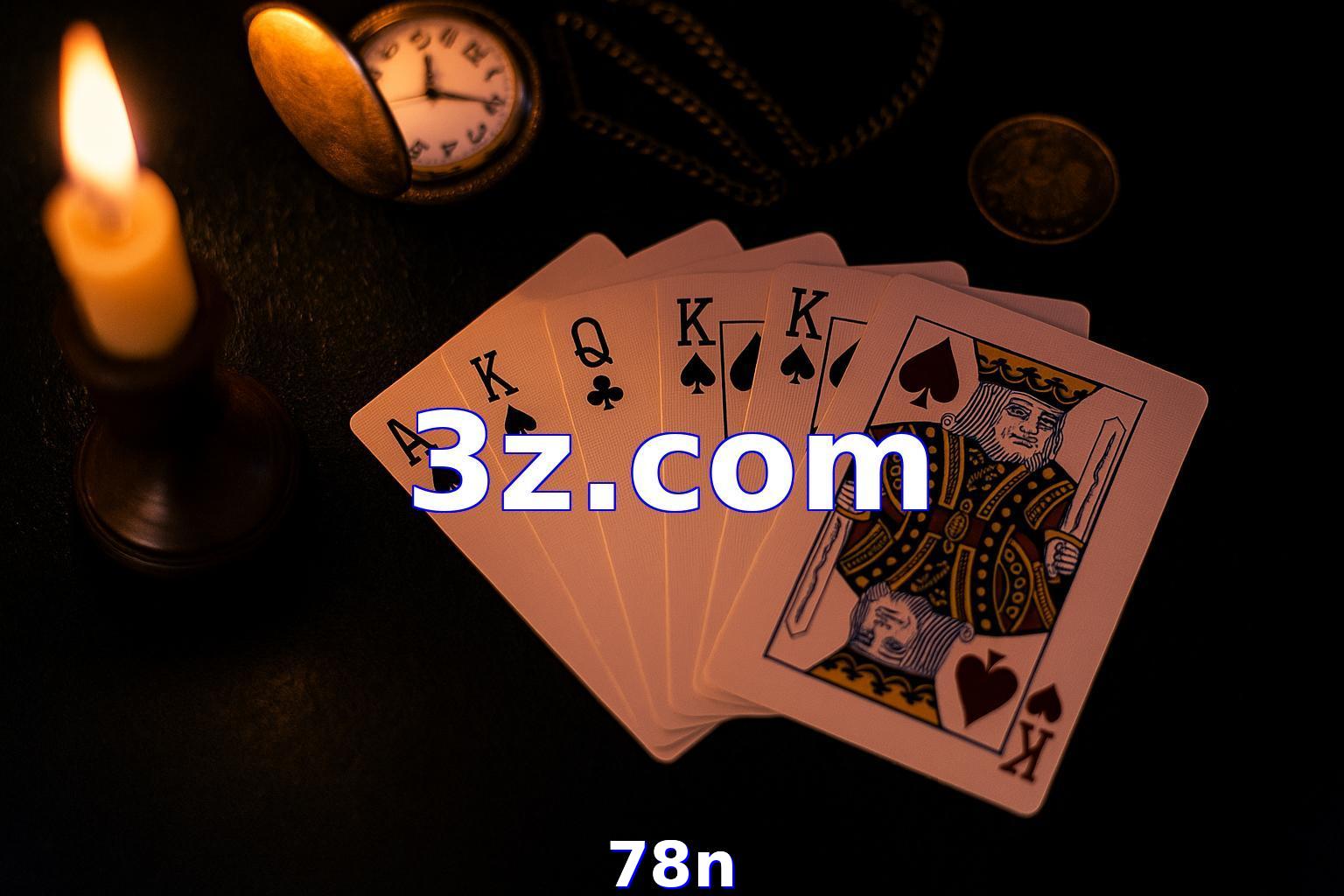 78n