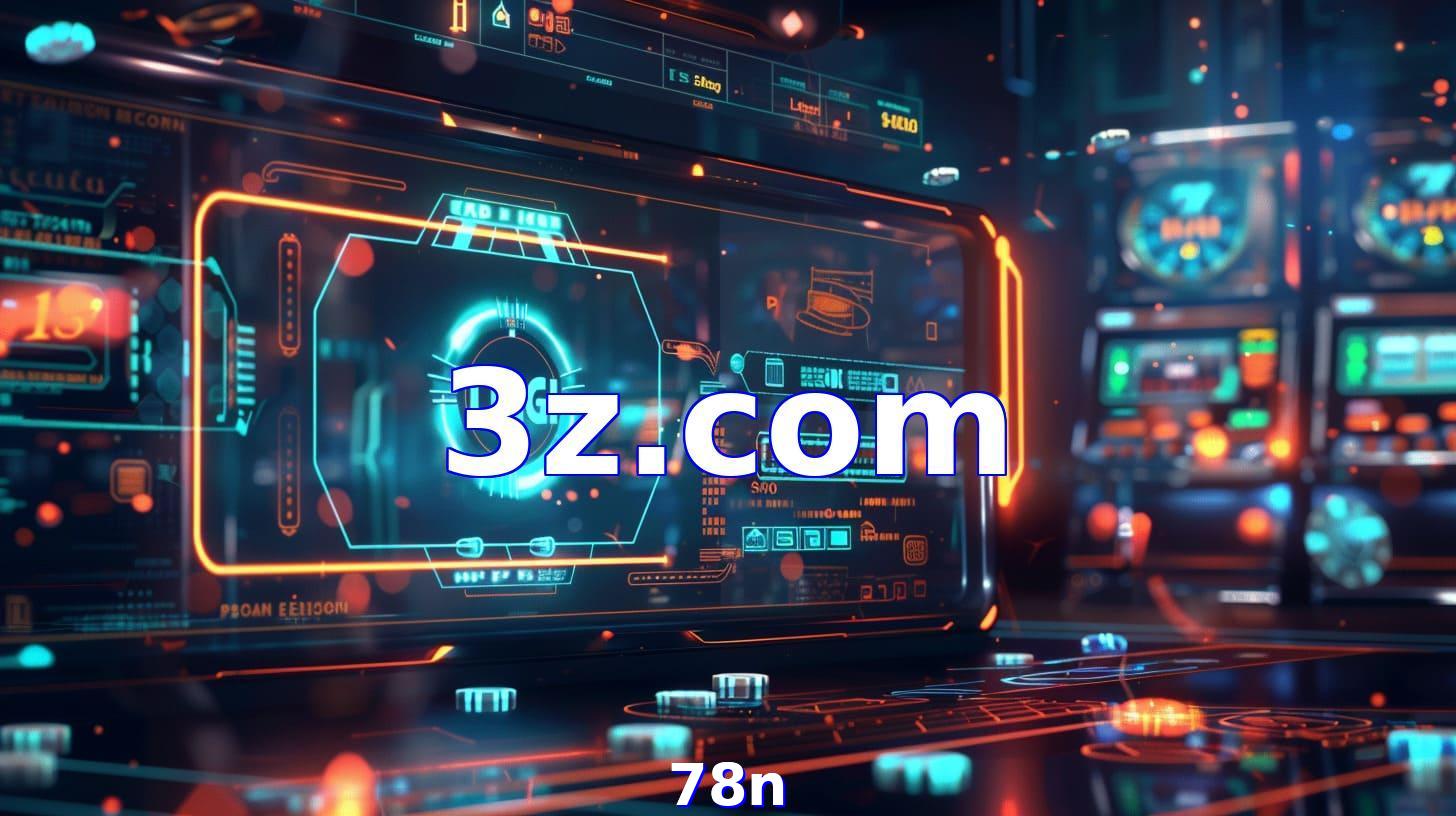 78n slots