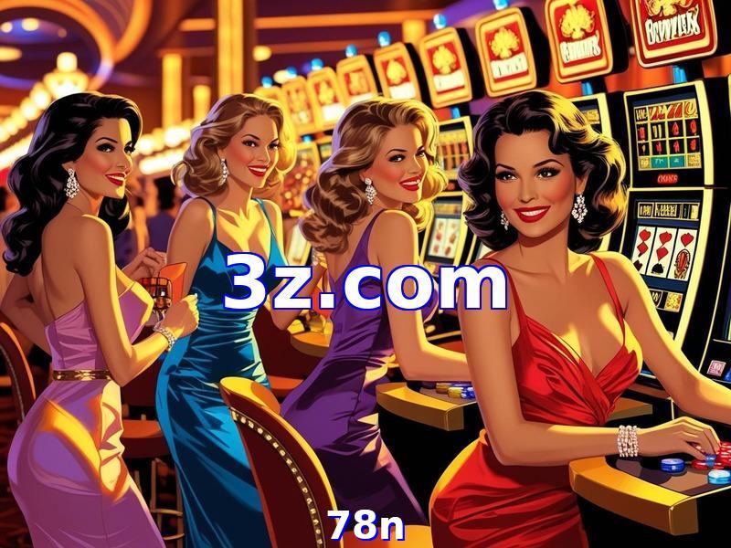 78n slots