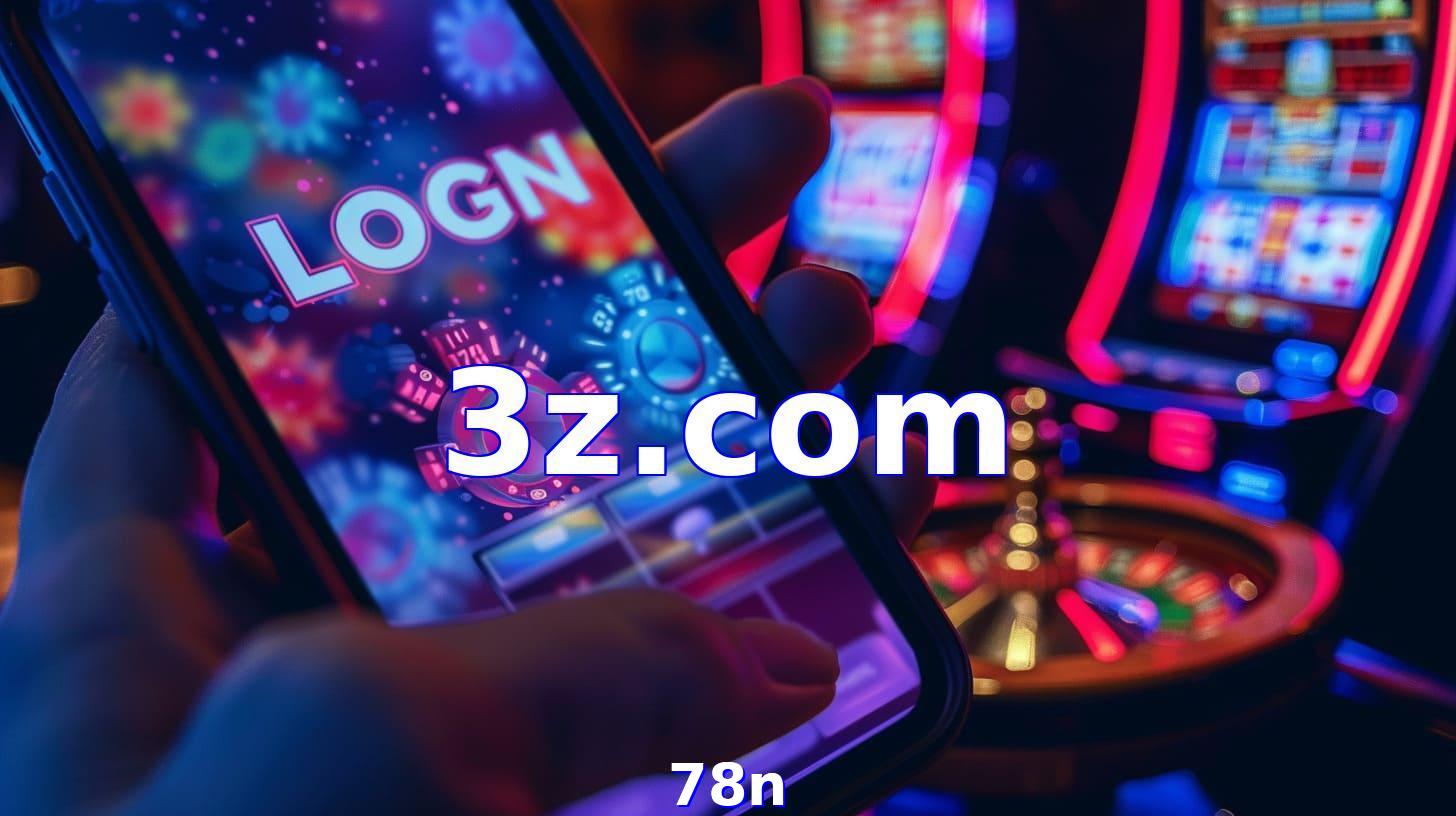 78n slots