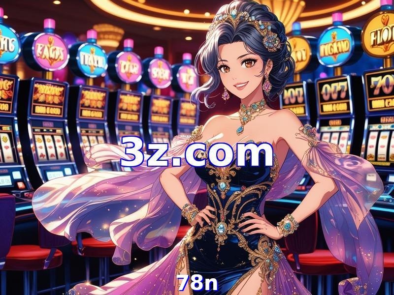 78n slots