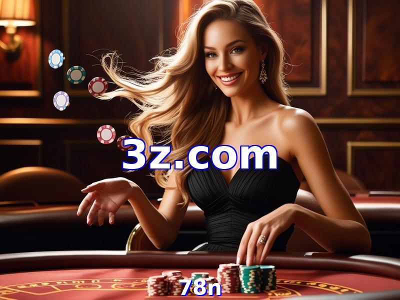 78n slots