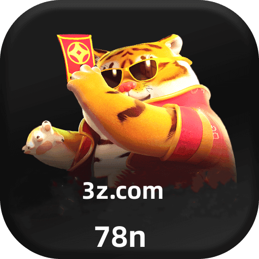 78n