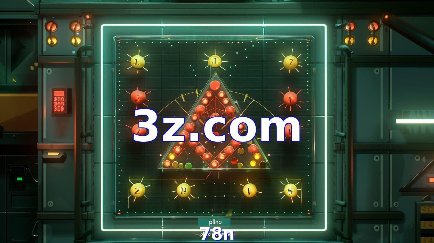 78n slots