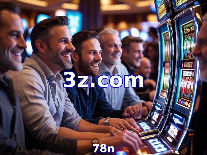 78n slots